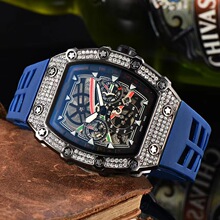 �W�����N��ʯӢ�ֱ� ��Ʒ�|�ٴ��������Ů���