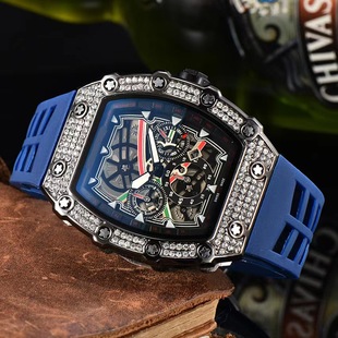 �W�����N��ʯӢ�ֱ� ��Ʒ�|�ٴ��������Ů���