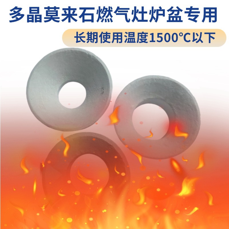 �ྦྷĪ��ʯȼ����¯�迾�����ø��¸��Ⱦ��Ȼ�������ۻ���ܻ���