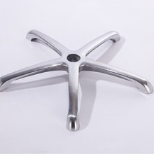 �X�Ͻ������_�D���������֧�ܼӺ��D�εױP��X�ε�������������