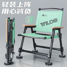 ƽ�ۿ�������Ώ����ȿ�����ȫ�����ۯB�����e��¶�I��