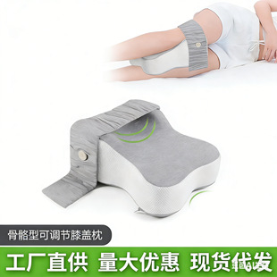 �羳����ӛ�����L���μ���ϥ�w��S�����l�ЋD��˯�X֧��͸�����^