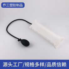 厂家现货供应 按摩枕头气囊 颈部按摩仪气囊 颈椎按摩枕头气囊