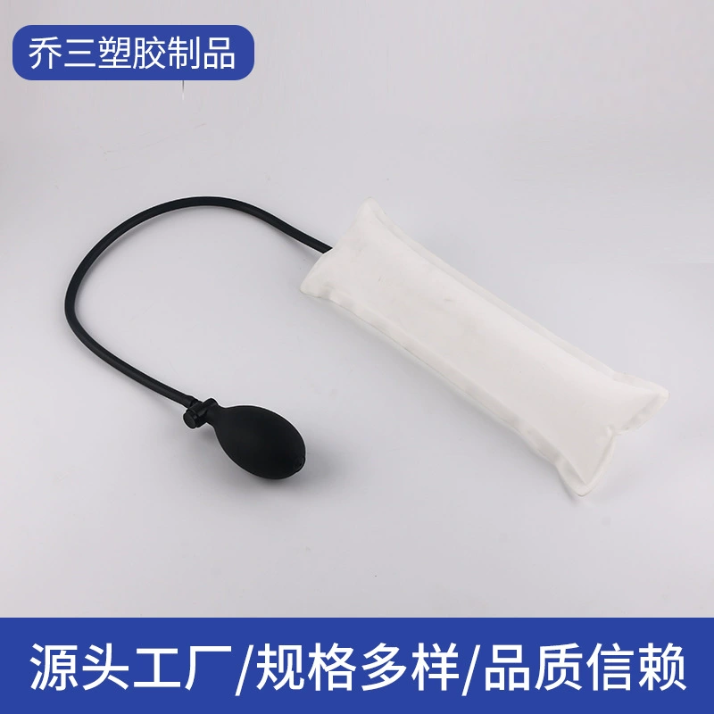 Производители в наличии поставка массажная подушка подушки безопасности шеи массажер подушки безопасности шейки матки Массажная подушка подушки безопасности