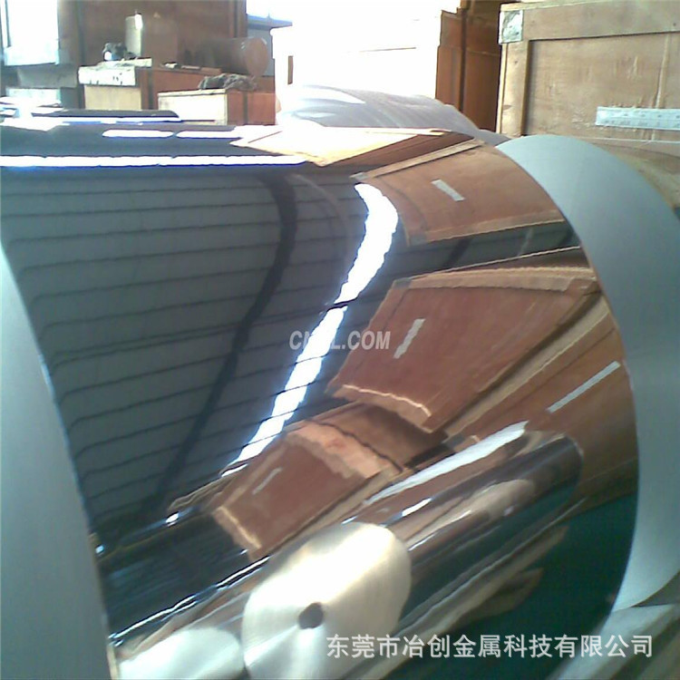 9e952c66132b9cef82c9a31bfc104d