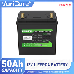 VariCore VC-1250�����F�늳ؑ���¶�I��܇Ħ��̫ͧ���ϵ�y����