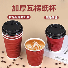 һ���Կ��ȱ�����p�����üӺ���C���㼈�̲豭�Ӽ�����������u