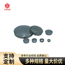 P䓿ٷwA܃^ڹܿڐw_׶ñw