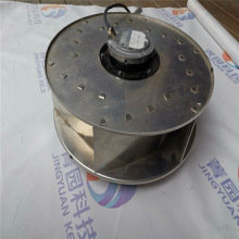 ������ɢ�ȹ��ʵ�������ȴR4D500-FA03-01���ذ�����ebm���ķ��