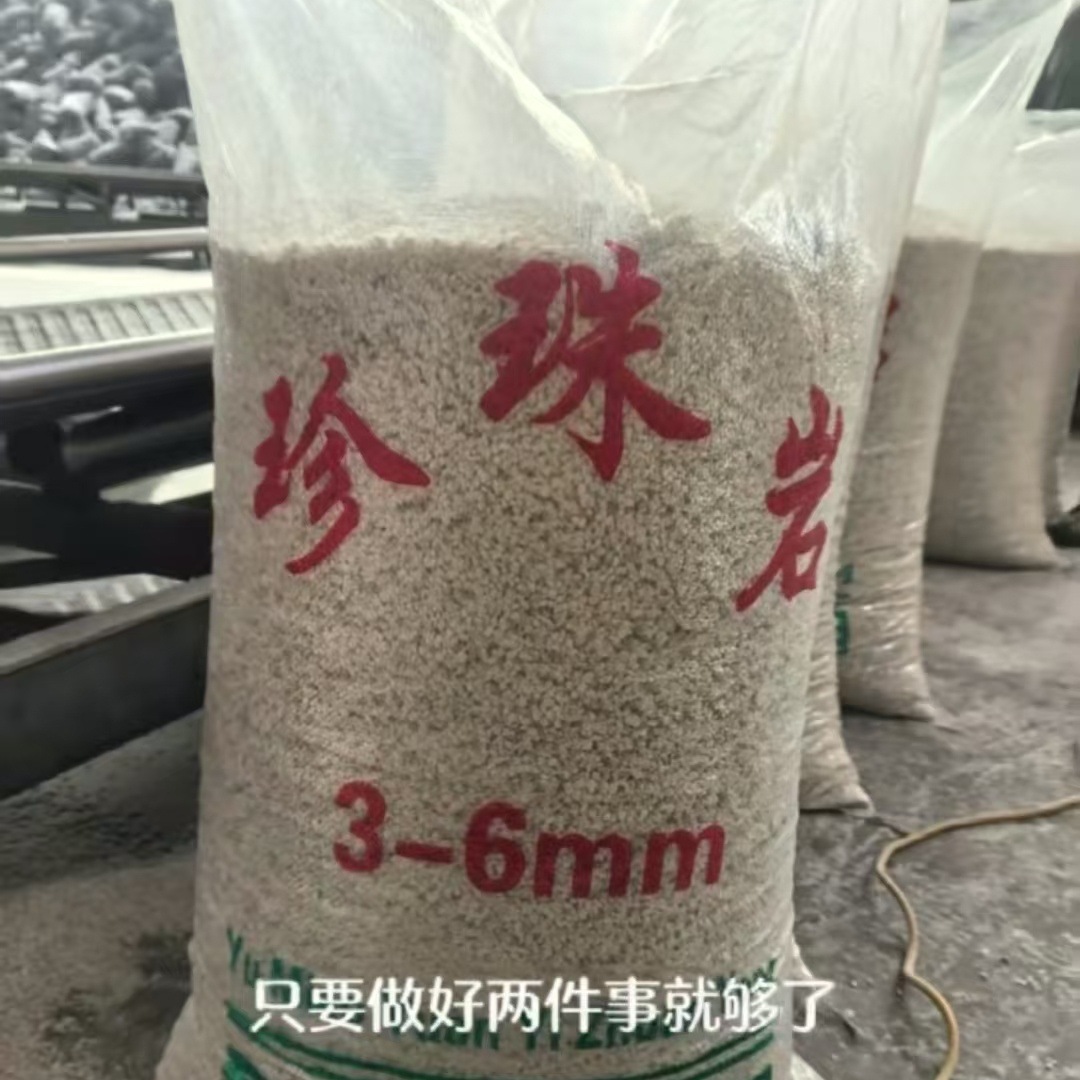 b9d3f9e2d9d0f856e0d7069f4d2ed3