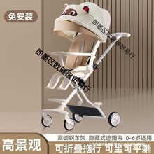 ��������������ͯ�p���ۯB��݆�냺��������܇�p��������ɸ߾��^