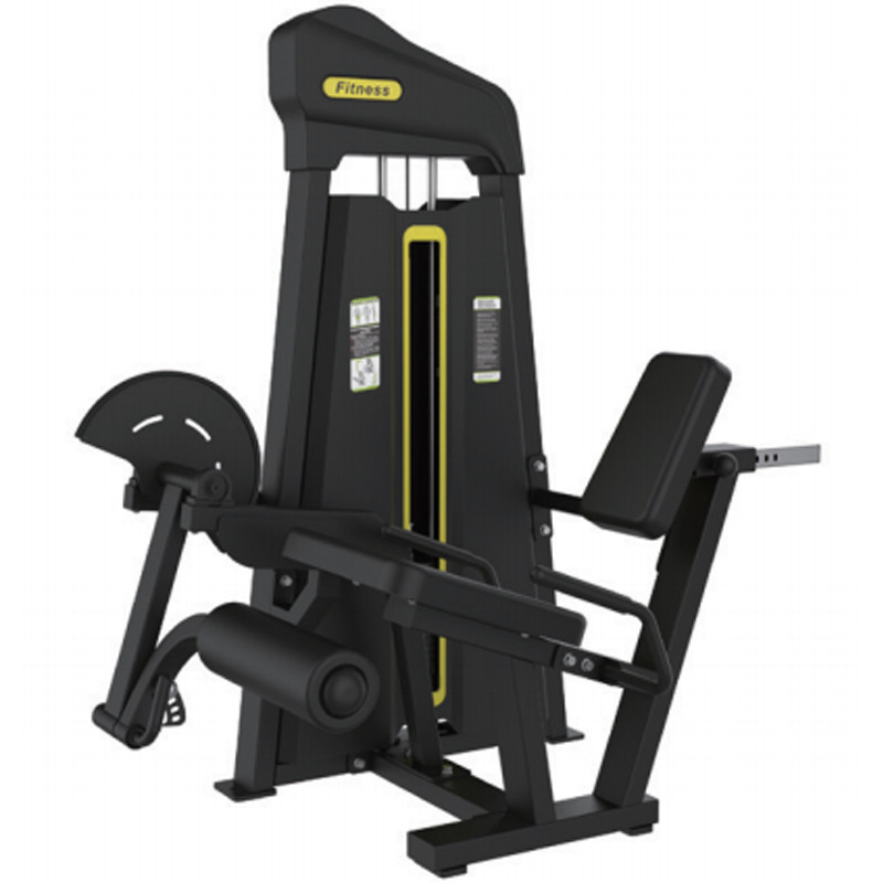 Personalizado conjunto completo de equipos de ejercicios de fuerza comercial tamaño pájaro en cuclillas puente de cadera gimnasio equipo de entrenamiento integral