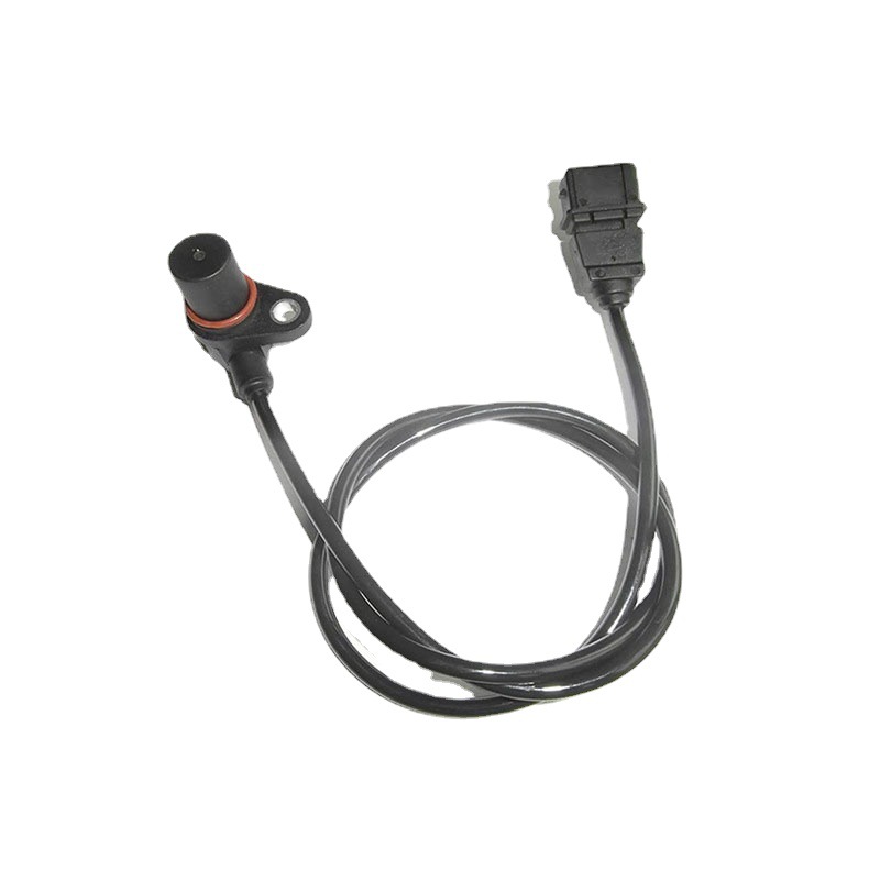 ���ᴫ���� �����ڿ�Խ1.8 ����2.0 0261210263��������