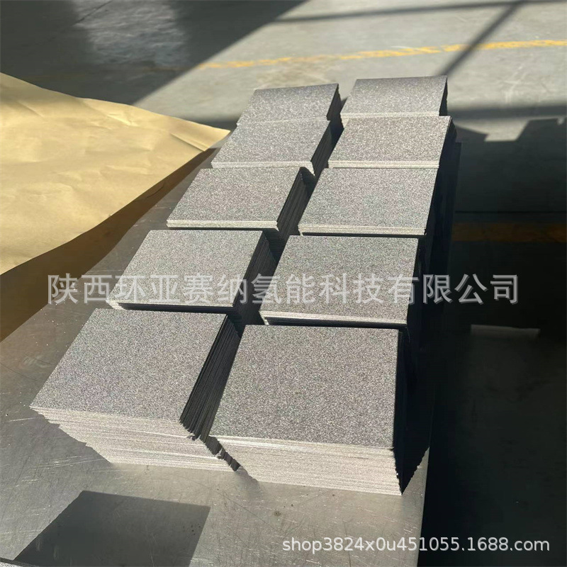 ba9fb8a63407c2ed360847febf54a4