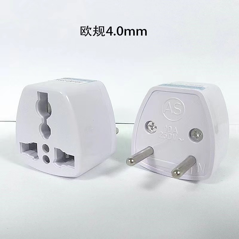 4fed8c2586841e82788b6e65698a65