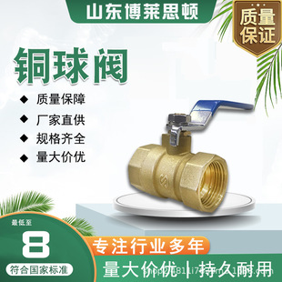 �~���y���ݼy����ͨ���S�~�y�T2��4��1��������l�z���S�~�~���y