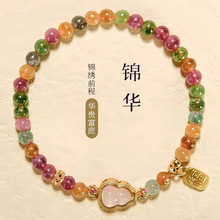 �ʺ�̭t���J�����ִ�Ů2024�¿���L�߼�С�������D�\����朶Y��