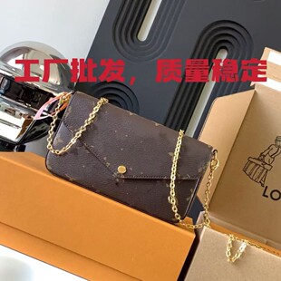 �H�ҏV�ݹ��S���l2026Ů���ϻ�����һ�ŷ�朗lŮ���μ�б�����ð�