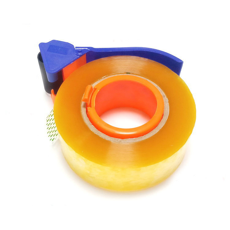 11998179938_993770371