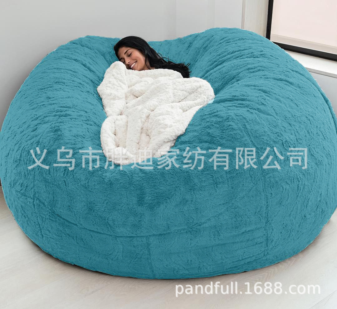 SKU-17-孔雀蓝(外套,不含填充物)