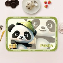 С�W���͉|��ˮ���̓�ͯ���ó�Ͳ�Ƥ���n���|���C������͉|��