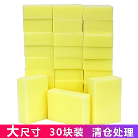 靠垫/抱枕;坐垫椅垫;沙发垫/套