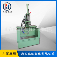小型气缸珩磨机3MQ9814立式珩磨机 发动机缸体内孔珩磨机