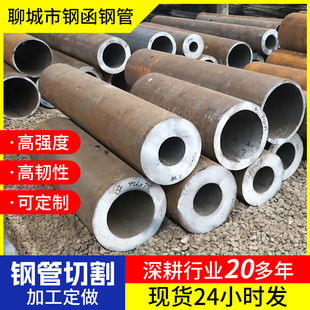 20#�o�p䓹� �F؛�A�ܿ��Ĺܟ�܈�ͺϽ��ڏ���ڟo�p��䓹��и�