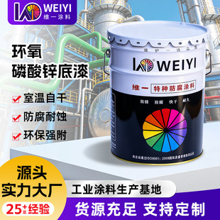 �Sһ�h�������\���Ṥ�Sֱ��䓽Y�������ط������ϻ���׉T�����l