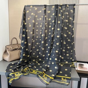 �¿�z��Ů�r�аٴ�󼆽������\����������ɳ���������������