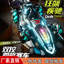 �¿�����b��F1����܇�ؼ�Ư��ِ܇���F��ͯ���늄��b��܇�S��