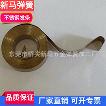 ���P䓜u���l�l ����늴��L�վ����� ��s���l�l���ɏS�Ҿ��߰l�l