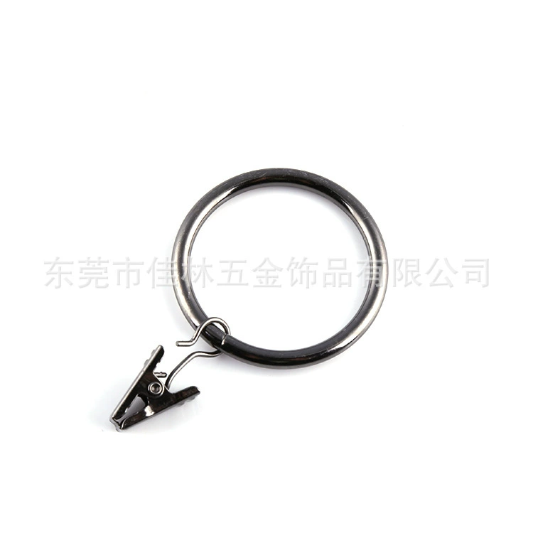 (), металл ткань, занавес, аксессуары