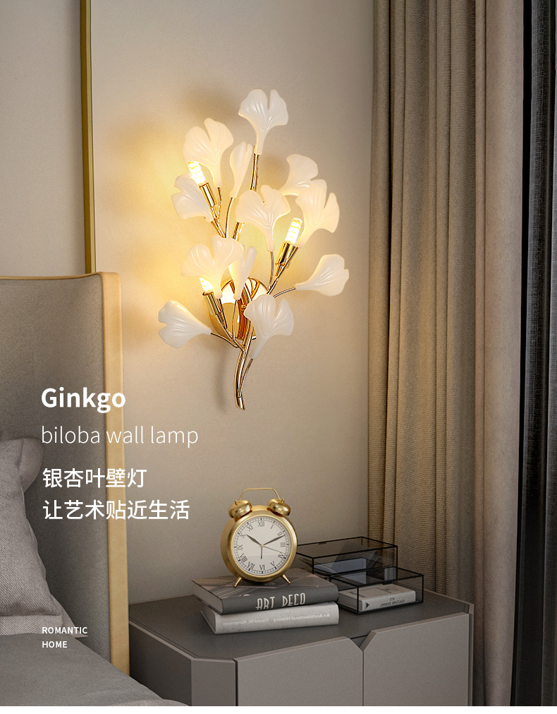 hGyTgvKjy9T/JMf1cqcTitUgcJ00jqU+S3FE