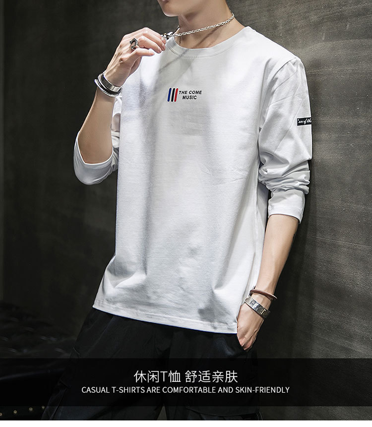 i2uUjf6mxdTrdS48SAR0xKnMD5uejmST9VpC