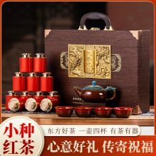 ���﹝�Y����~���С�N�t����~�Y���b�����ͶY�L݅�YƷ