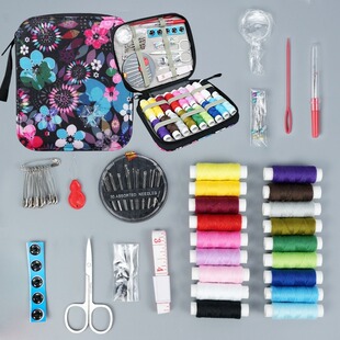 �¿��ᘾ������b����ᘾ����|����DIY�ֹ��p�x���bᘾ��ռ{��