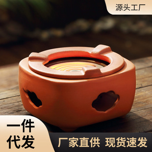 ?���l�o��������ՠt�޹޲���������t���؟�ˮ��ʽ늟�z�t