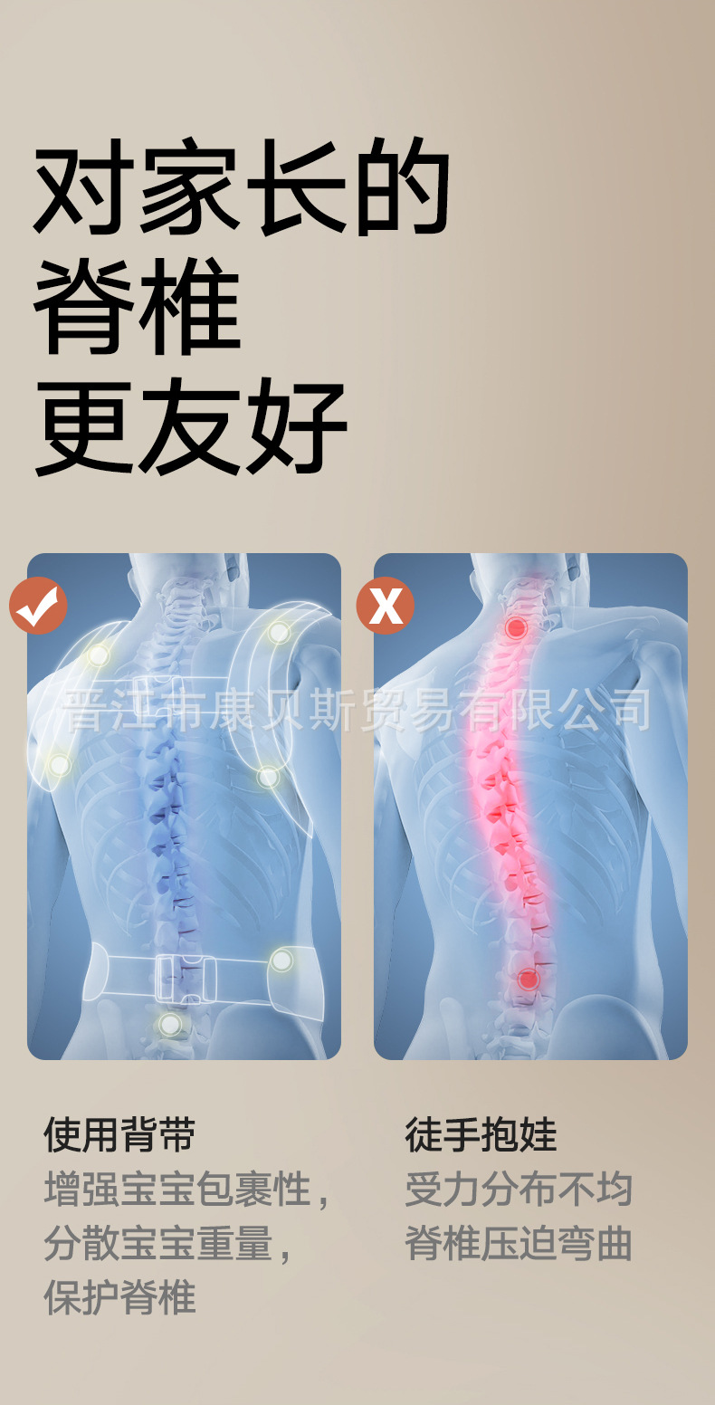 H1详情_05.jpg