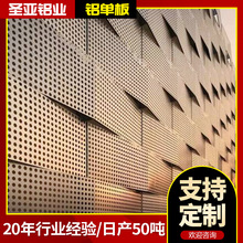 �����X�ΰ��̼�Xľ�y�_���X�������⠝�������T�^�����X����