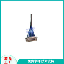 ipex�Dsmaĸ�^�D�Ӿ� ���lͬ�S�B�Ӿ�  sma���l�� ���l