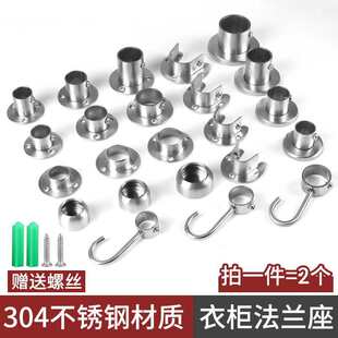 �����U�̶�������P䓷��m�������̶�֧�δ����U����������