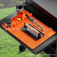 �羳��Ʒ ��ʯ�轺���̹��ߵ� ���ȹε��� �տ����߼� �轺�տ���