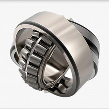 HRB���22232CA/C3W33��е��Ĺ������