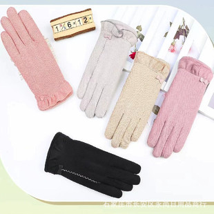 �����¿�Ůʿ��ů�����T܇��ѩ�ӽq�Ӻ����늄�Ħ��܇����