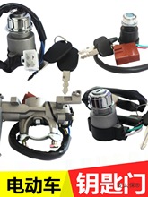 늄�܇��݆܇��T耳��T3��4���X�iо�c���_�P����Դ܇�^����̫��