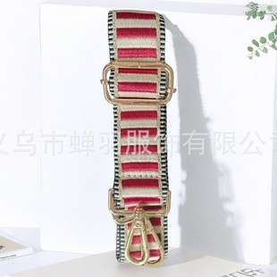 ��z�l�y�Ứ�玧 DIYŮ���p����ִ���Q���� 3.8cm�gɫ���ӂ���