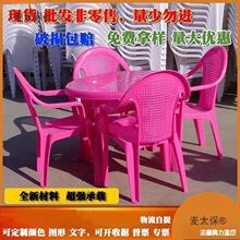 δřnɳřnơƑAҹЈA̫