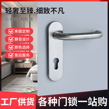 �S�ҹ������P�304����i �tԺ�T�����T������ͧ�B�w�������T�i