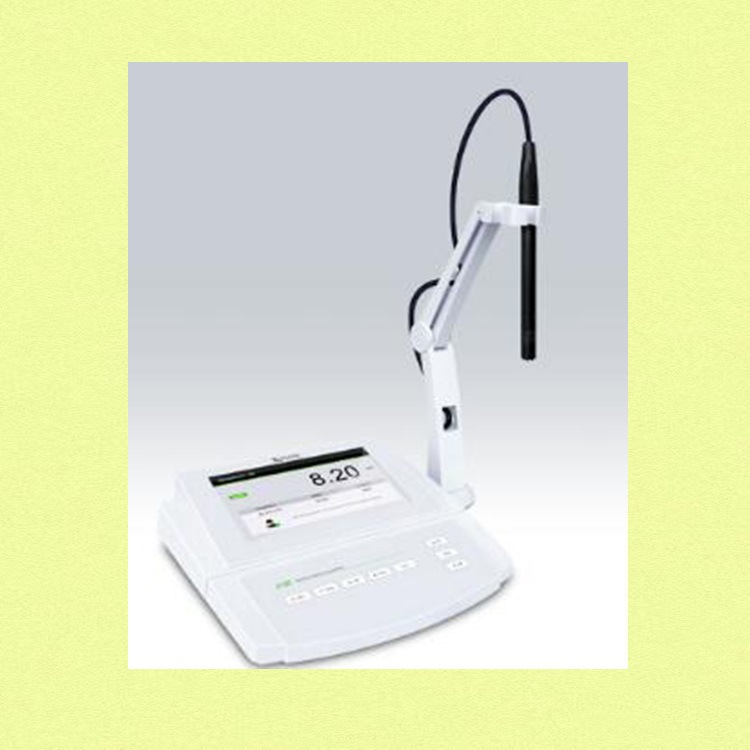 实验室溶解氧仪 型号:WTOS-A180库号：D407961